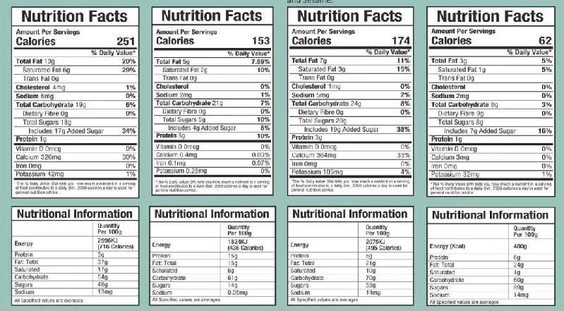 Lal Sweets Happiness Inside, 675 g-3.webp